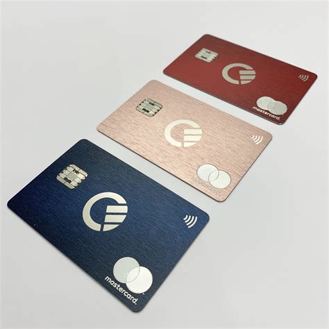 curve smart card|curve virtual card.